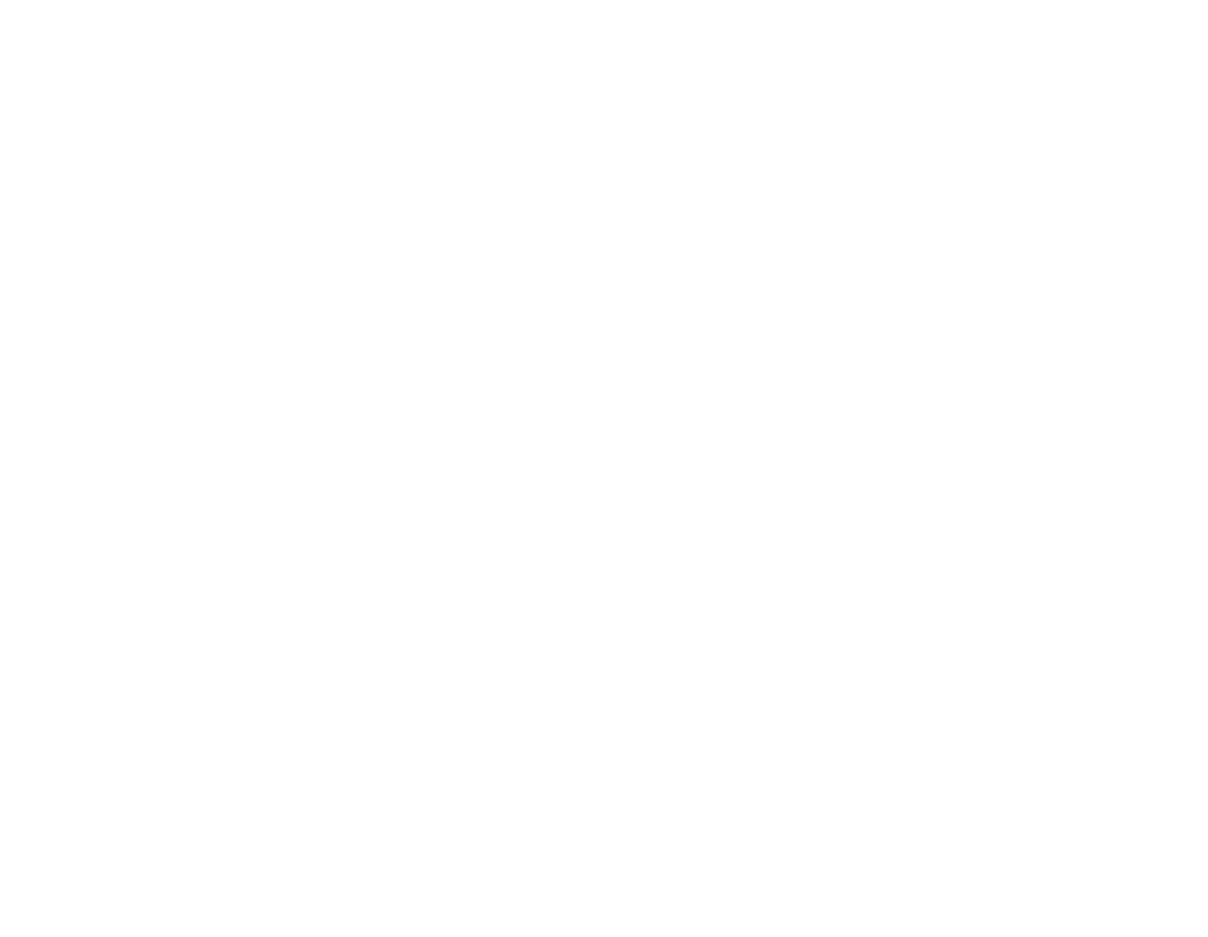 ModerneMuzikant.nl
